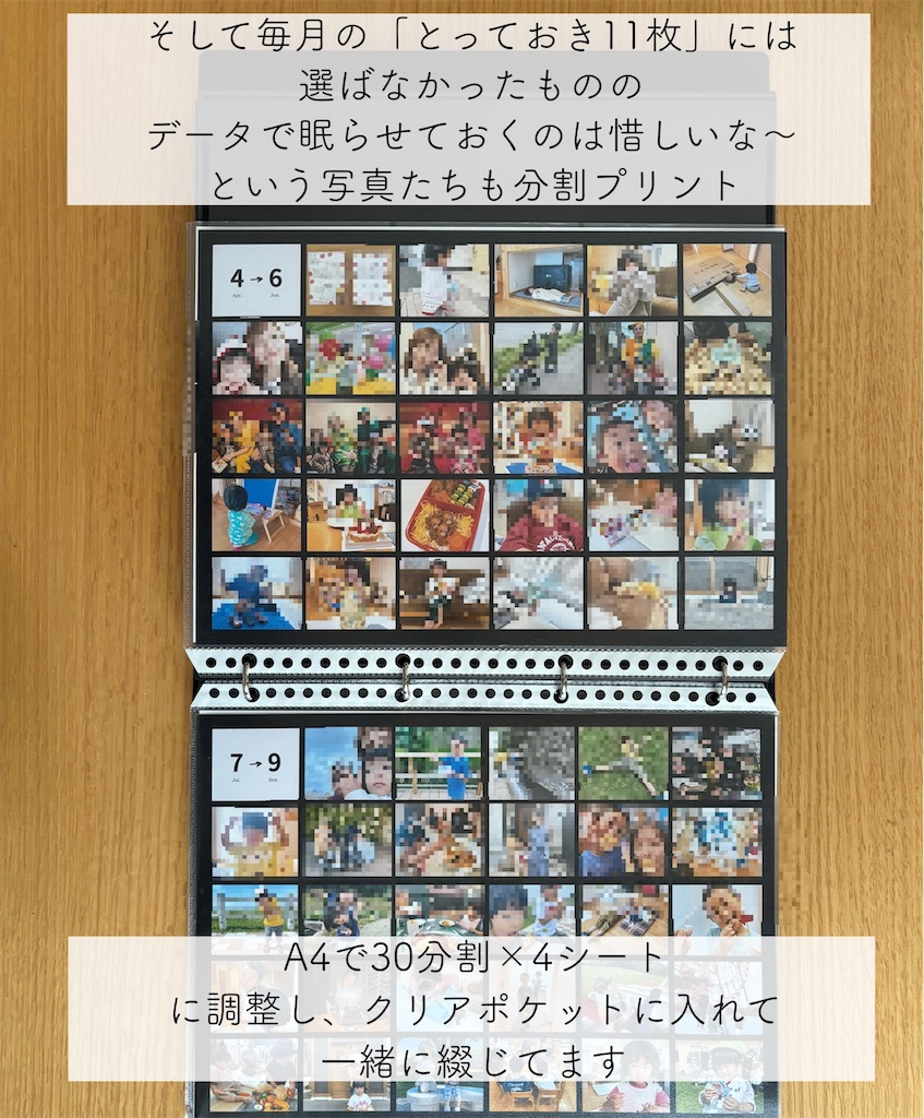 f:id:suyacolife:20240306055452j:image f:id:suyacolife:20240306055452j:image