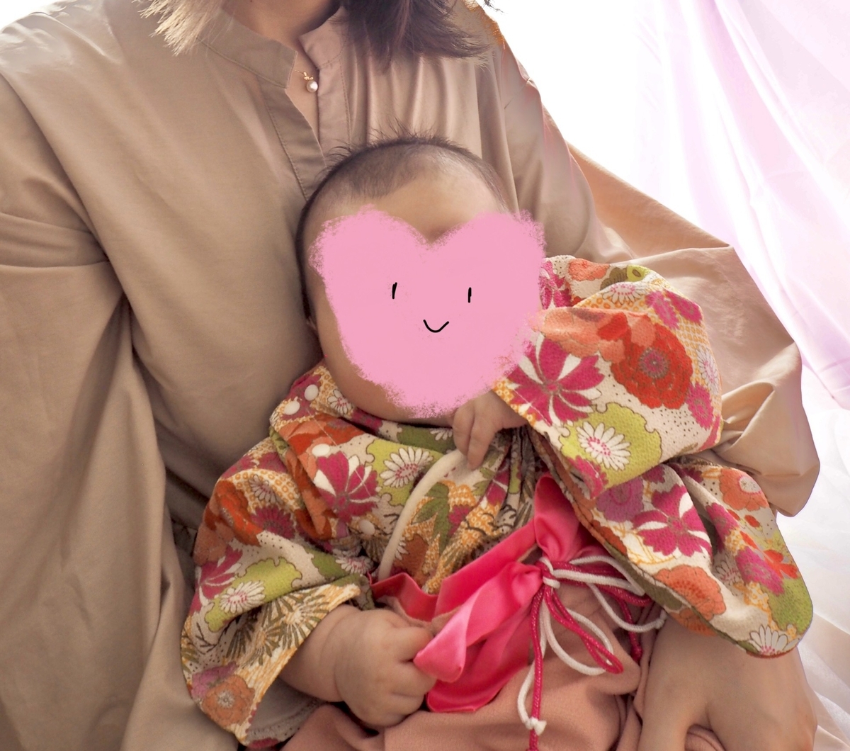 Milk tea（ミルクティ）のマタニティ・授乳服を妊娠中に使ってみた