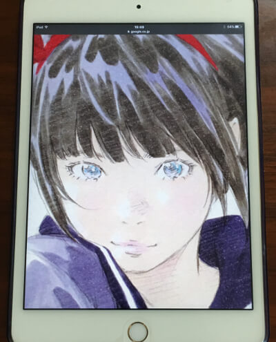 漫画 おすすめ ランキング ラブコメ 漫画 おすすめ ランキング ラブコメ