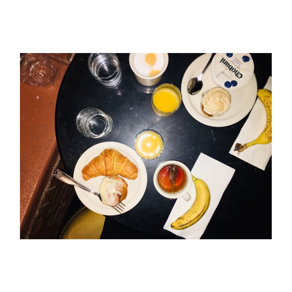 f:id:suyasuyachang:20191113111032j:image f:id:suyasuyachang:20191113111032j:image