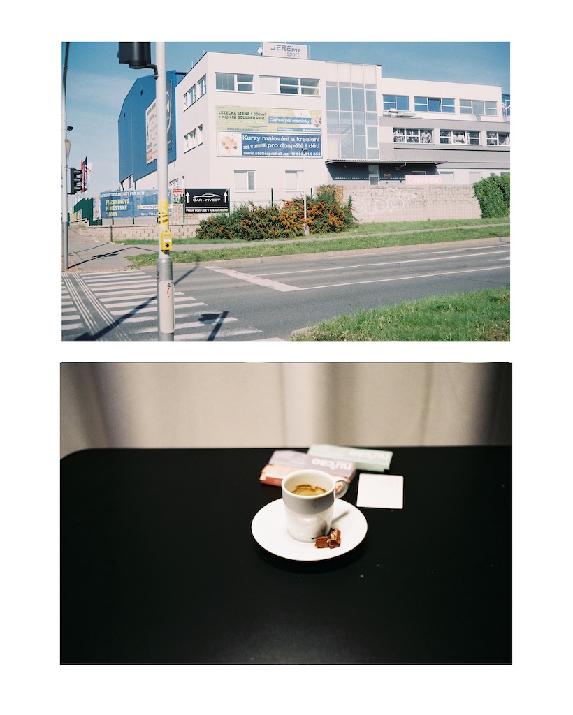 f:id:suyasuyachang:20200118162551j:image f:id:suyasuyachang:20200118162551j:image