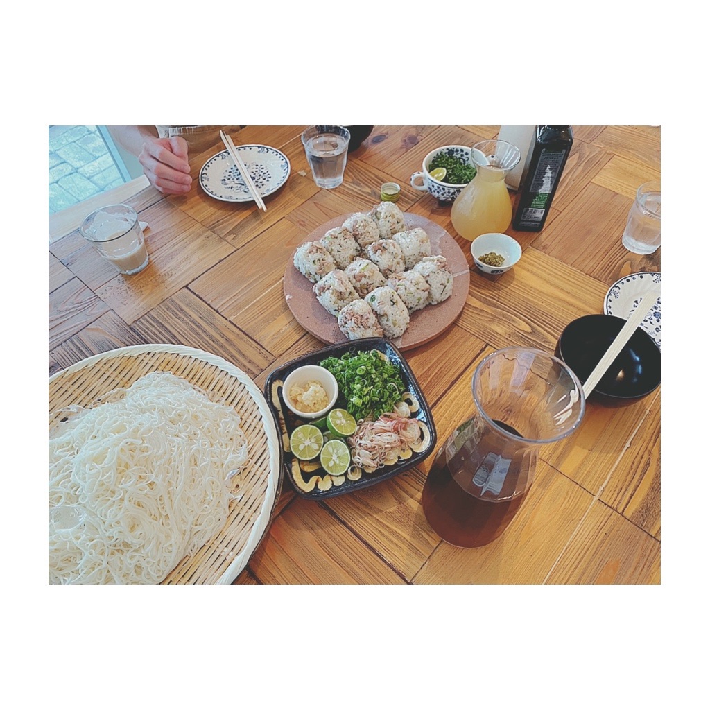 f:id:suyasuyachang:20200712205956j:image f:id:suyasuyachang:20200712205956j:image