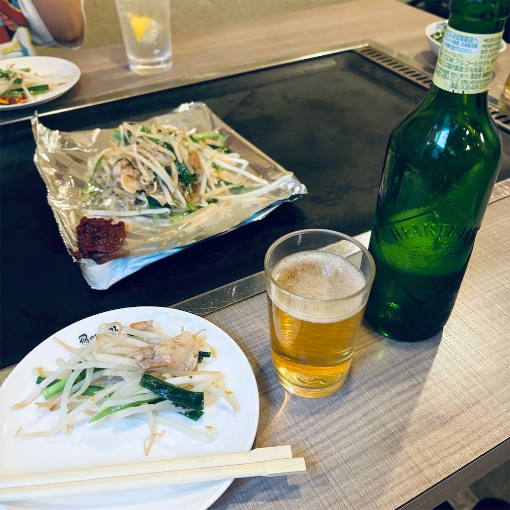 f:id:suyasuyachang:20240617101455j:image f:id:suyasuyachang:20240617101455j:image