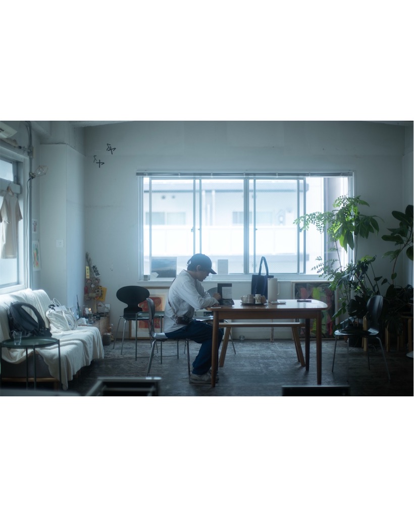 f:id:suyasuyachang:20260608071750j:image