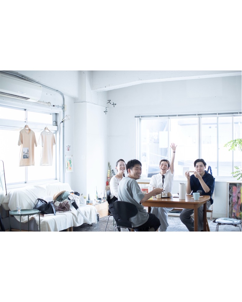 f:id:suyasuyachang:20260608071754j:image