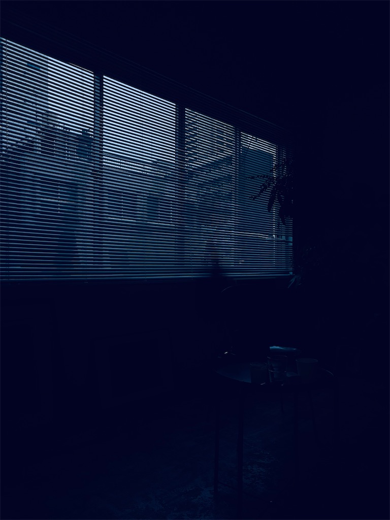 f:id:suyasuyachang:20260620044919j:image