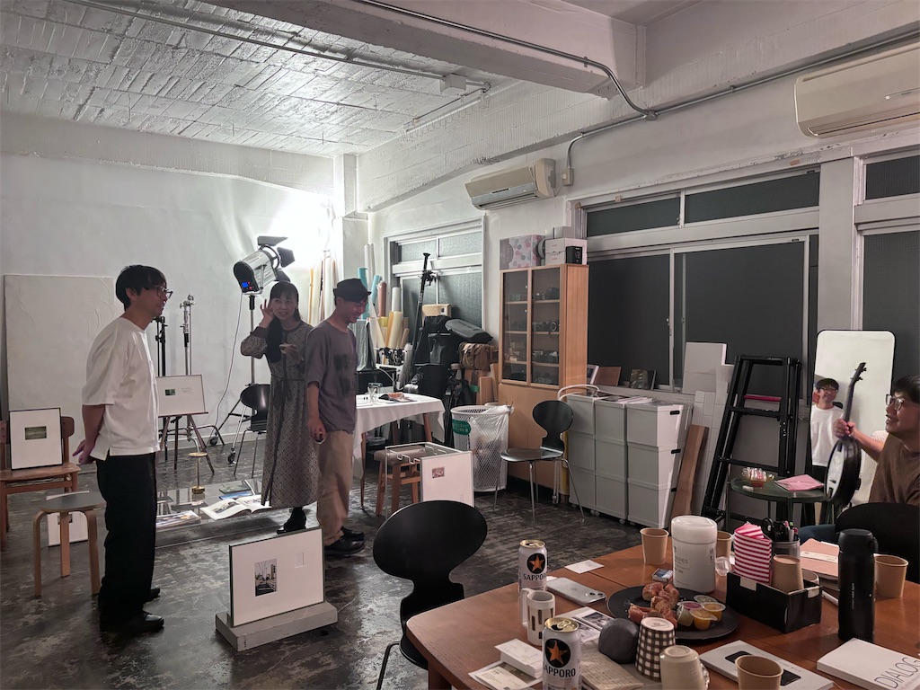 f:id:suyasuyachang:20260628104345j:image
