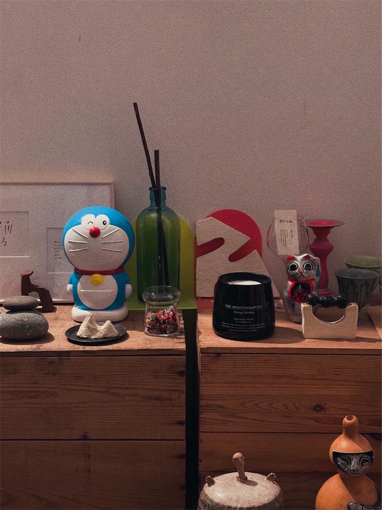 f:id:suyasuyachang:20260629135841j:image f:id:suyasuyachang:20260629135841j:image