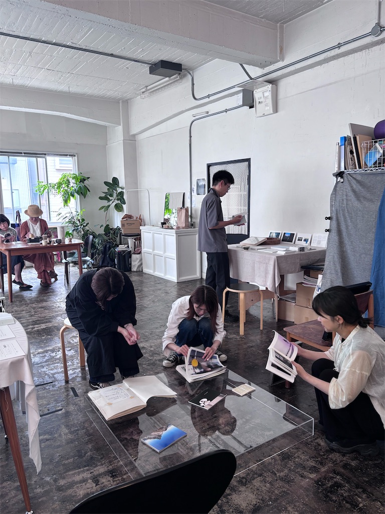 f:id:suyasuyachang:20260629135856j:image f:id:suyasuyachang:20260629135856j:image