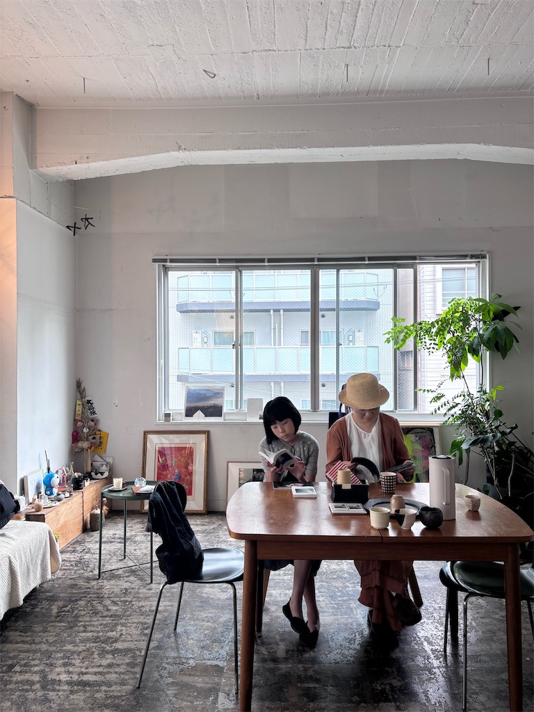 f:id:suyasuyachang:20260629135949j:image f:id:suyasuyachang:20260629135949j:image