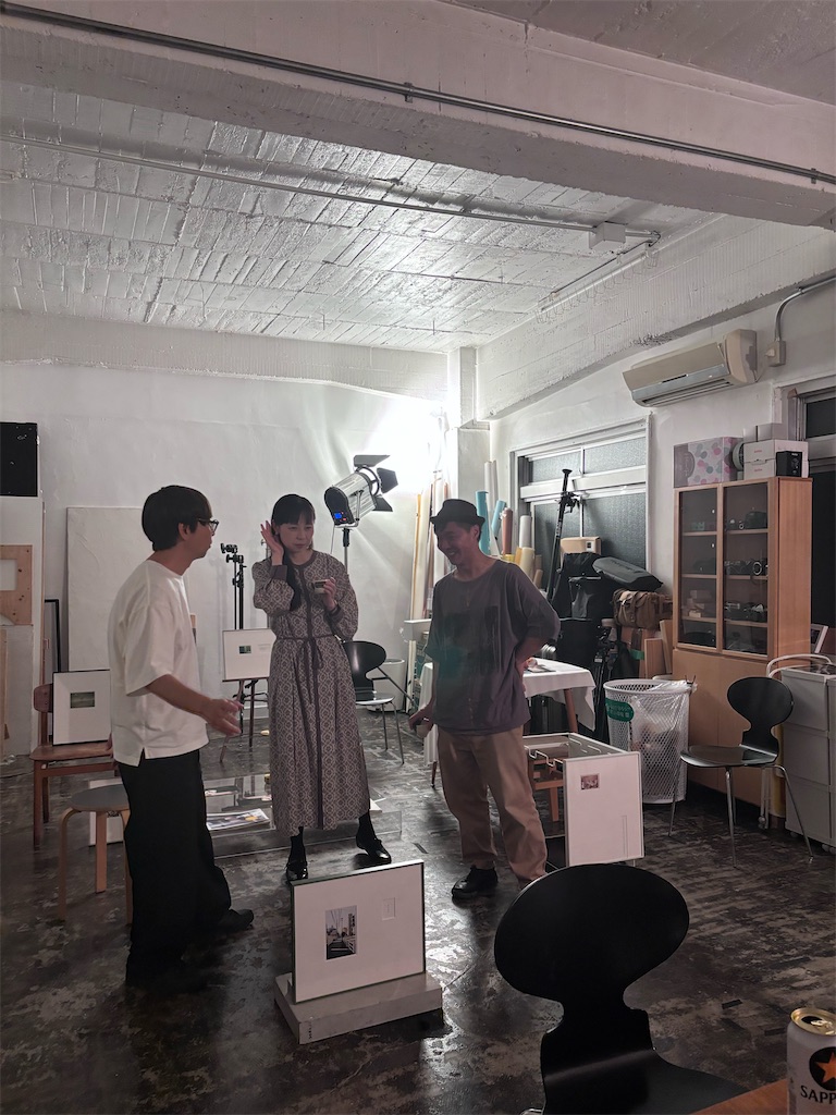 f:id:suyasuyachang:20260629135953j:image f:id:suyasuyachang:20260629135953j:image