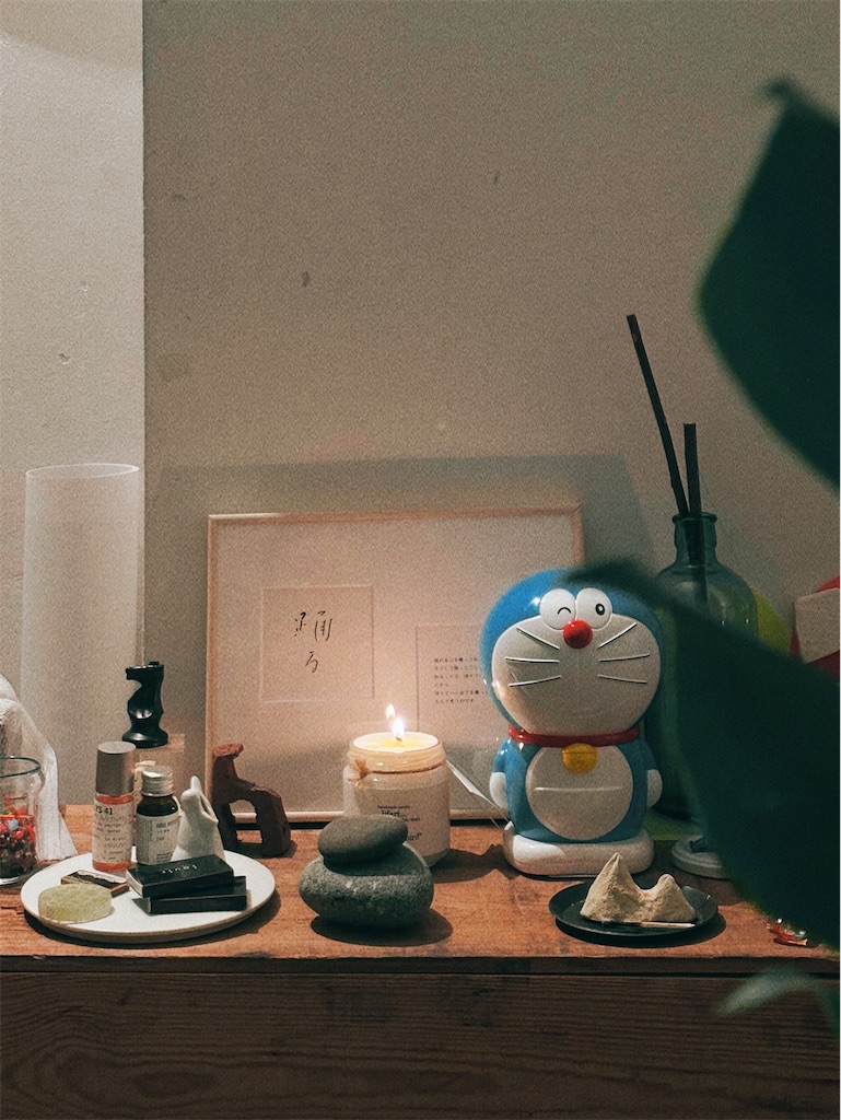 f:id:suyasuyachang:20260707201905j:image f:id:suyasuyachang:20260707201905j:image