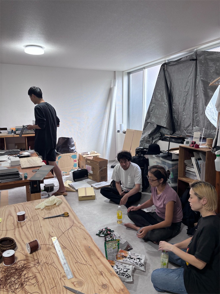 f:id:suyasuyachang:20260718220451j:image f:id:suyasuyachang:20260718220451j:image