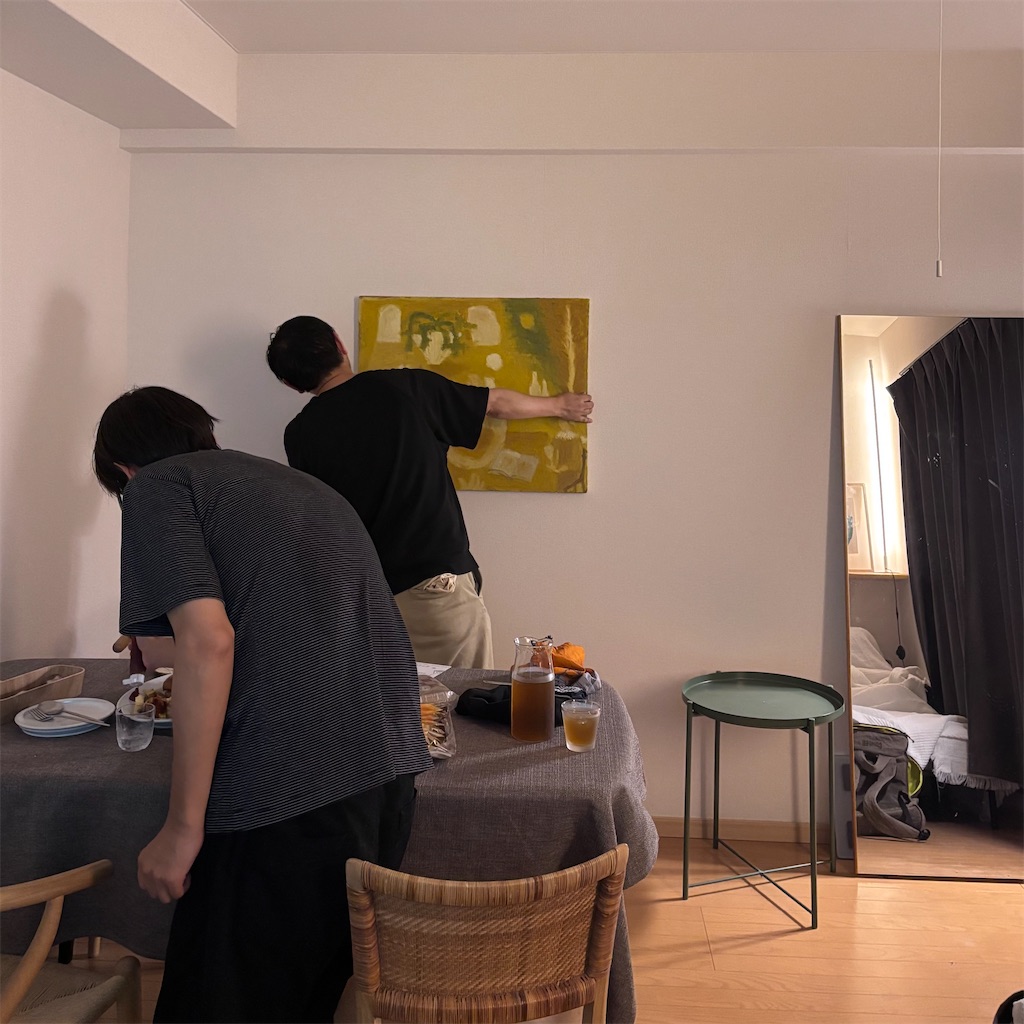 f:id:suyasuyachang:20260730192730j:image f:id:suyasuyachang:20260730192730j:image