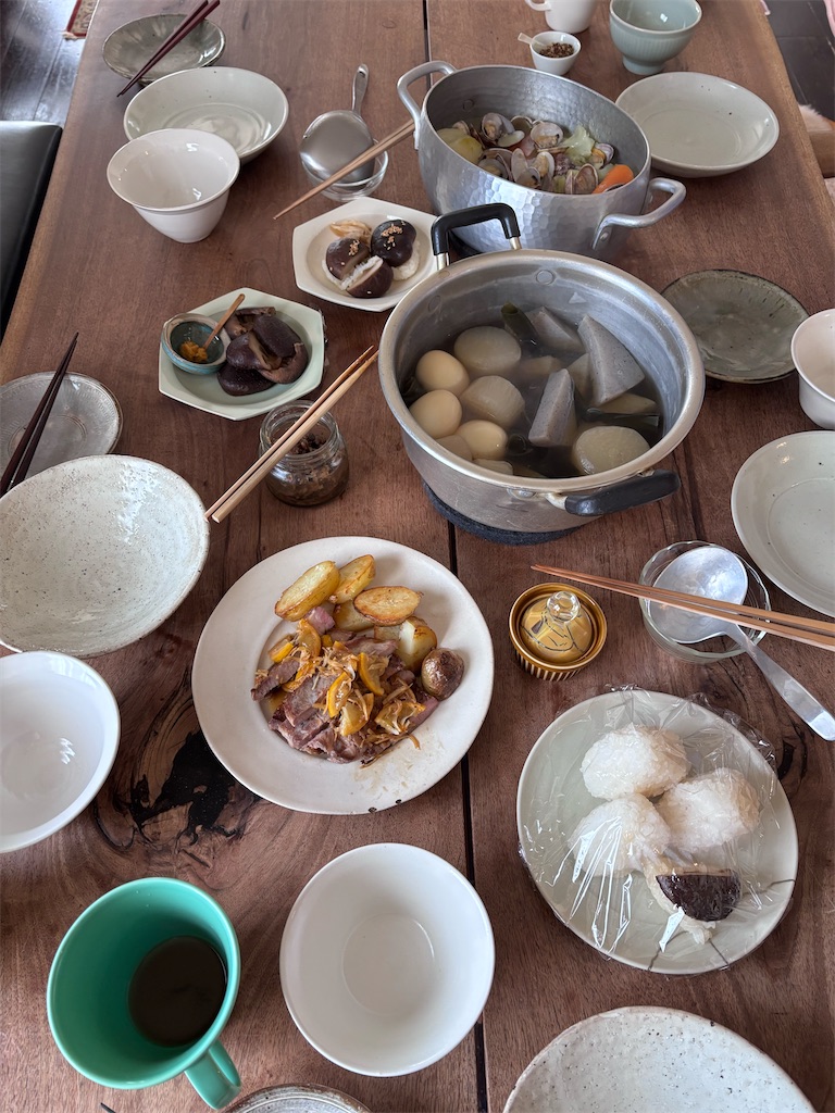 f:id:suyasuyachang:20260802102256j:image f:id:suyasuyachang:20260802102256j:image