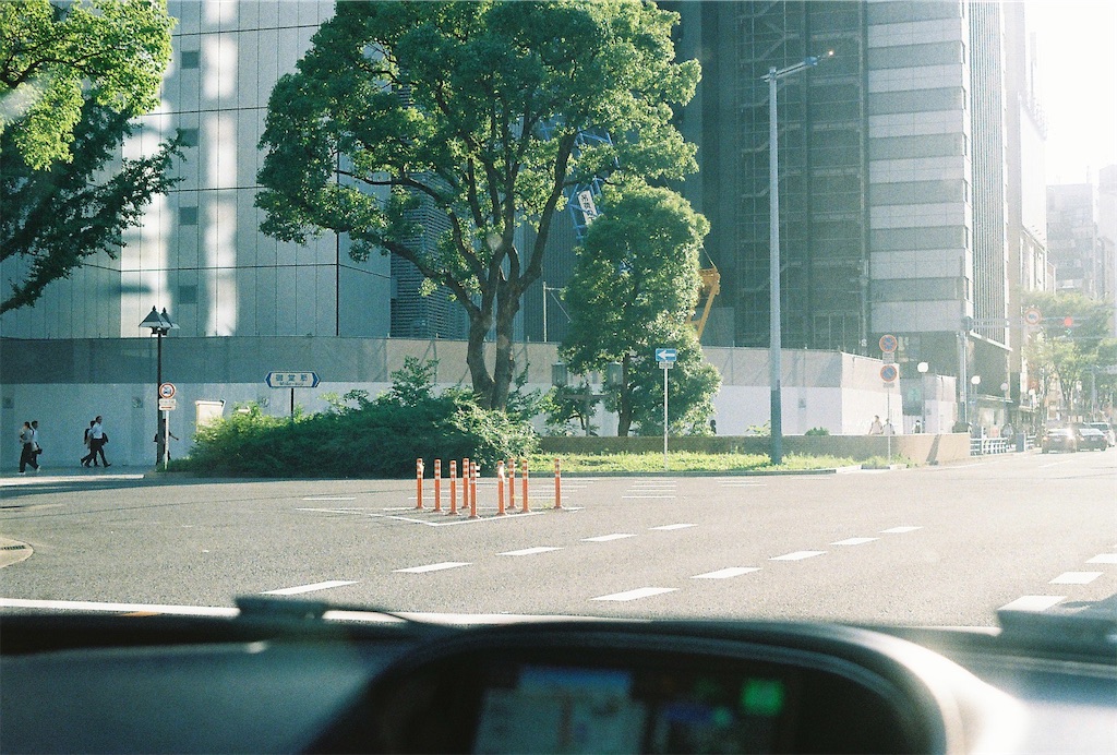 f:id:suyasuyachang:20260803234424j:image f:id:suyasuyachang:20260803234424j:image