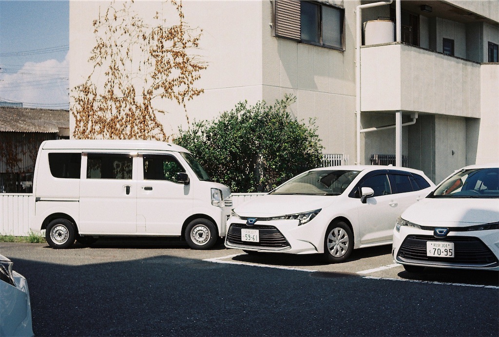 f:id:suyasuyachang:20260803234428j:image f:id:suyasuyachang:20260803234428j:image