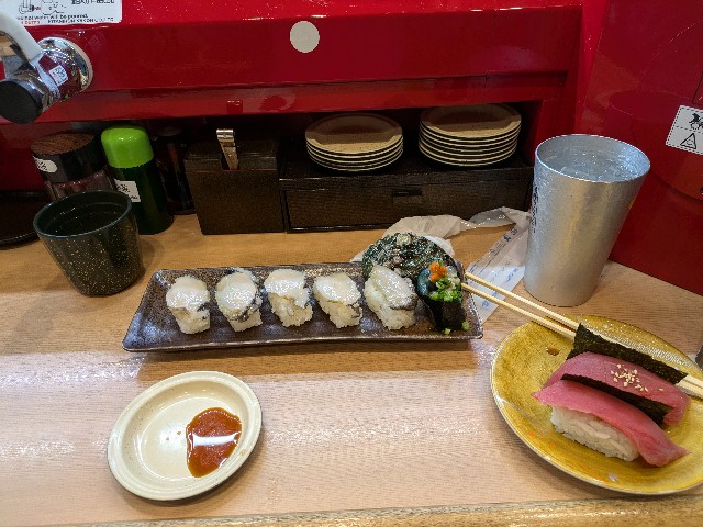 f:id:suyasuyazz:20241011204311j:image f:id:suyasuyazz:20241011204311j:image