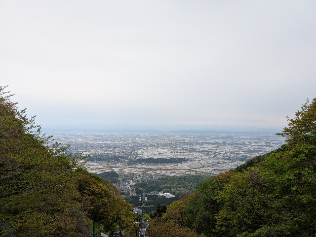 f:id:suyd34:20250522201900j:image f:id:suyd34:20250522201900j:image