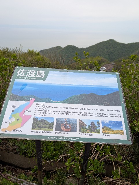 f:id:suyd34:20250522201921j:image f:id:suyd34:20250522201921j:image