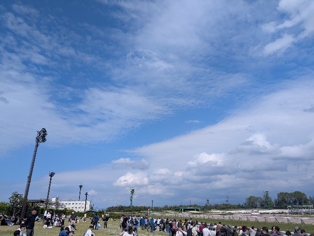 f:id:suyd34:20250527144549j:image f:id:suyd34:20250527144549j:image