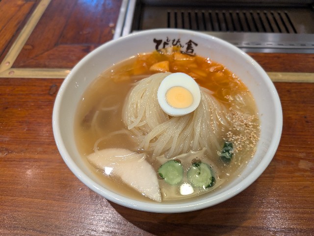 f:id:suyd34:20250611000402j:image