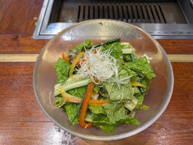 f:id:suyd34:20250611000417j:image