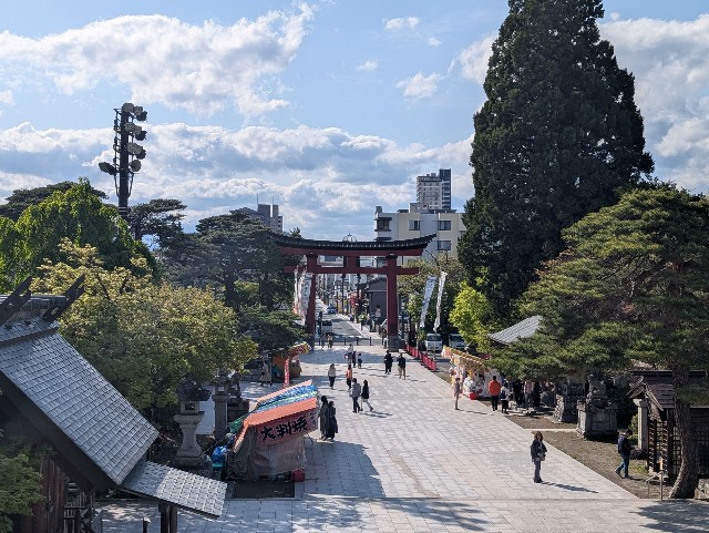 f:id:suyd34:20250611000524j:image