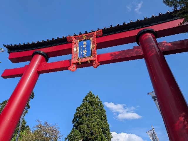 f:id:suyd34:20250611000539j:image