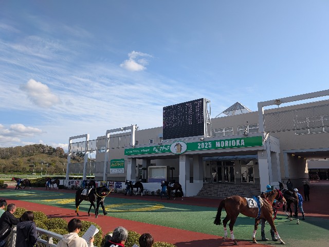 f:id:suyd34:20250611000641j:image