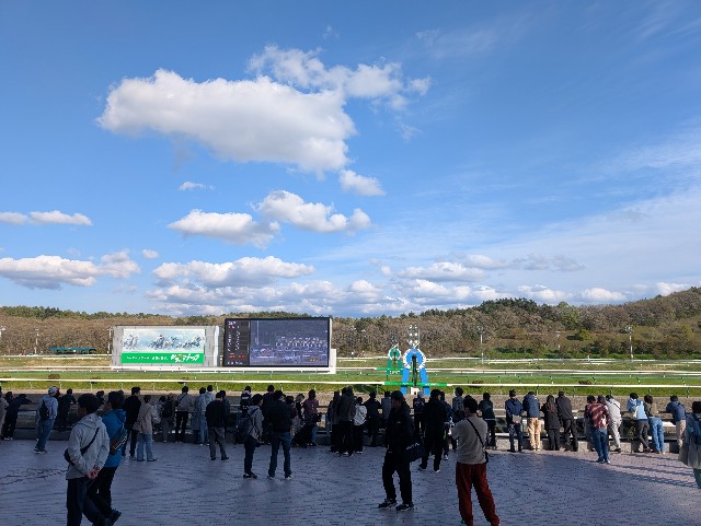 f:id:suyd34:20250611000800j:image