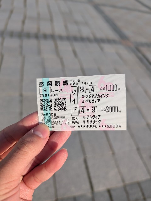 f:id:suyd34:20250611000817j:image