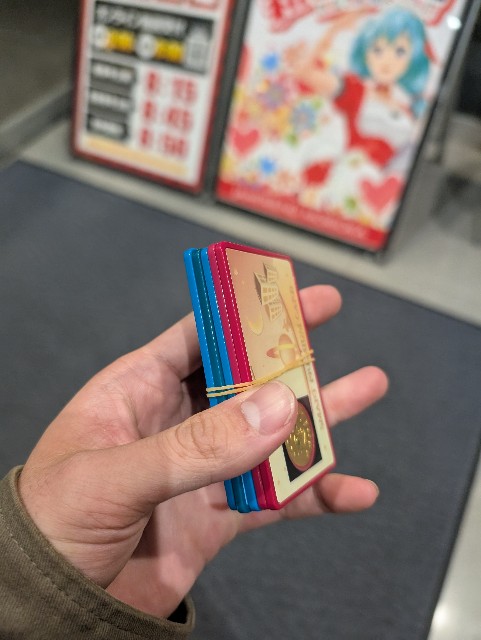 f:id:suyd34:20250611001003j:image