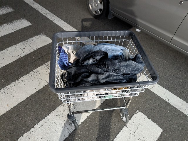 f:id:suyd34:20250611001106j:image