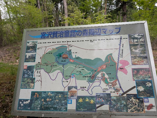 f:id:suyd34:20250611001435j:image