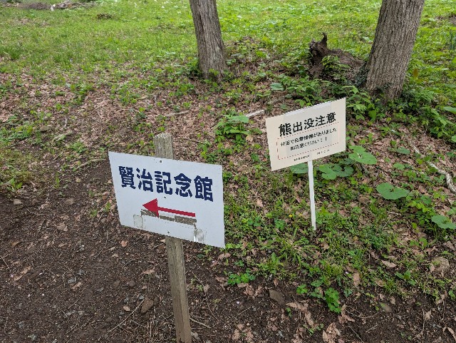 f:id:suyd34:20250611001455j:image