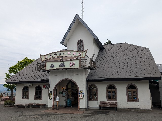 f:id:suyd34:20250611001820j:image