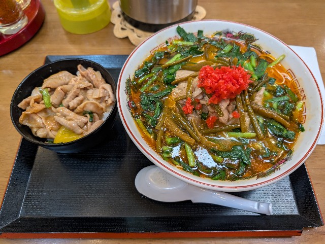 f:id:suyd34:20250611002051j:image