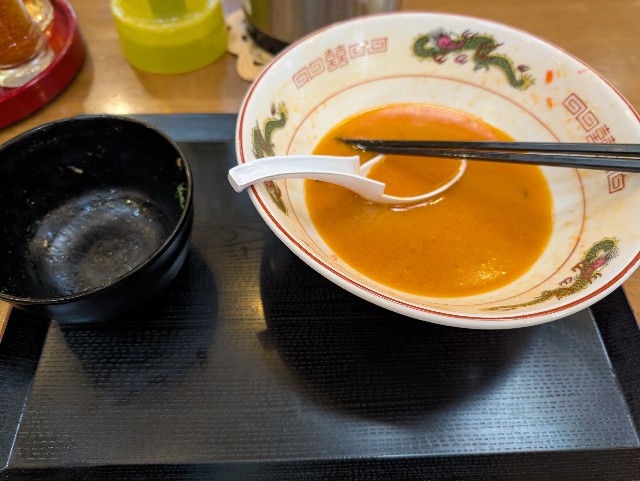 f:id:suyd34:20250611002116j:image