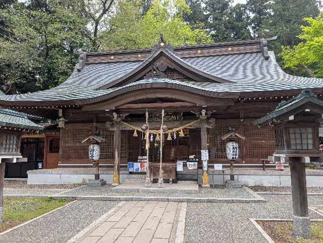 f:id:suyd34:20250611002210j:image