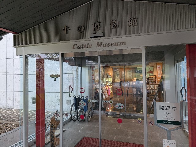 f:id:suyd34:20250611002303j:image