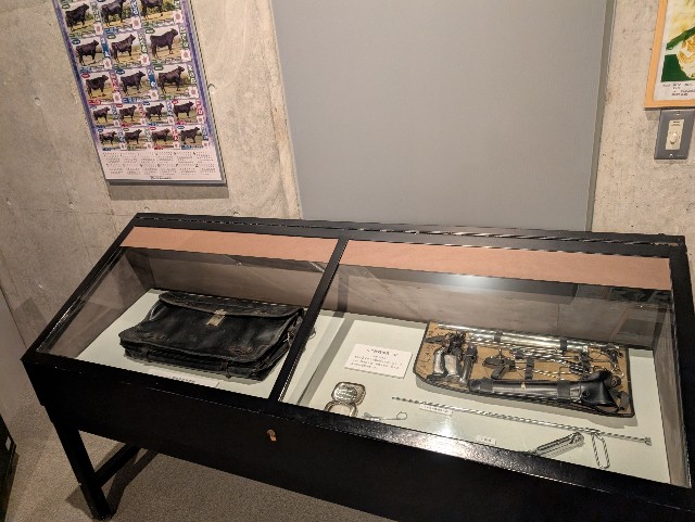 f:id:suyd34:20250611002433j:image