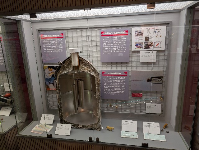 f:id:suyd34:20250611002557j:image