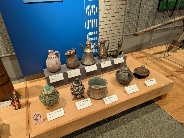 f:id:suyd34:20250611002739j:image