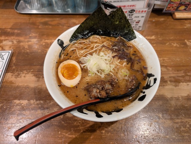 f:id:suyd34:20250611003000j:image