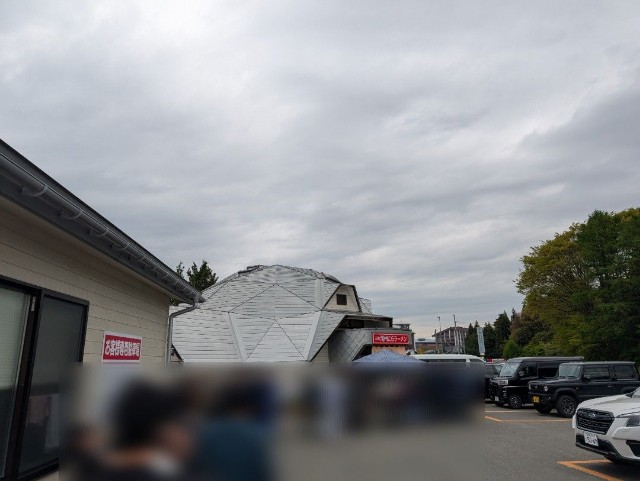 f:id:suyd34:20250614003839j:image