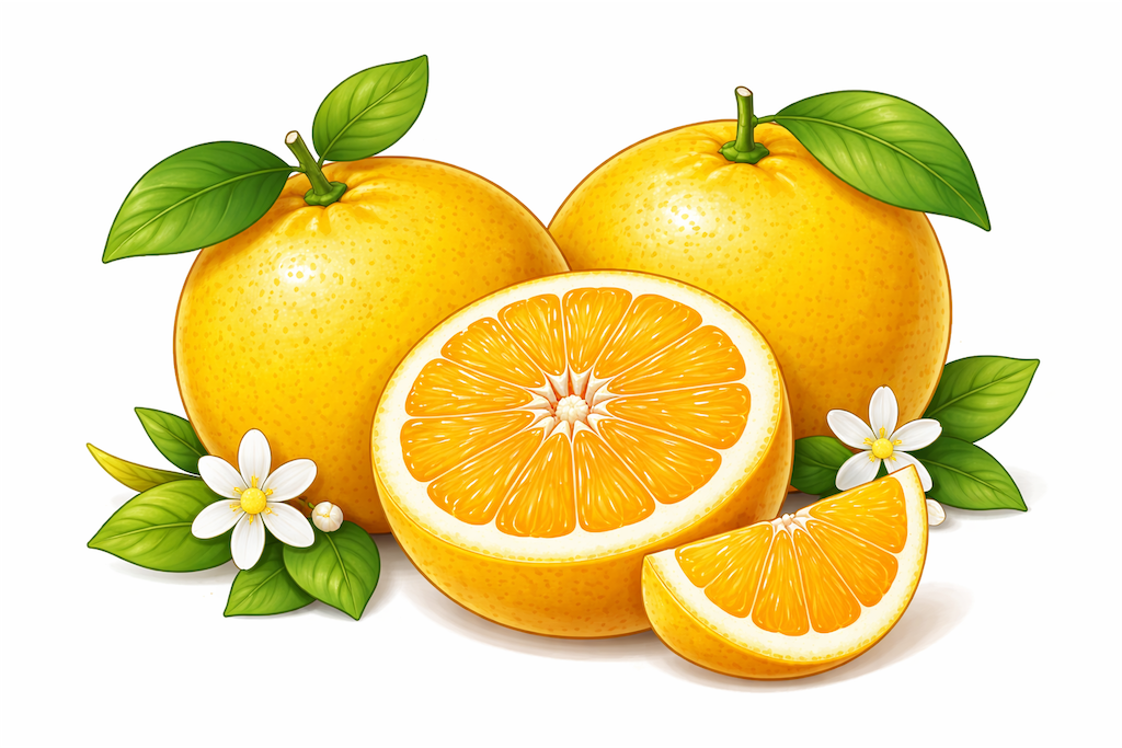f:id:suygmistgmailcom:20260407114226p:image f:id:suygmistgmailcom:20260407114226p:image