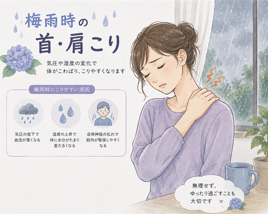f:id:suygmistgmailcom:20260531170838p:image f:id:suygmistgmailcom:20260531170838p:image