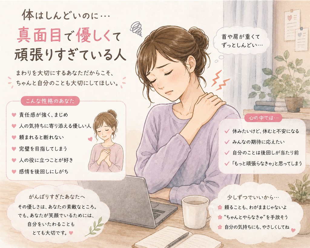 f:id:suygmistgmailcom:20260531173410p:image f:id:suygmistgmailcom:20260531173410p:image