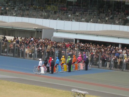f:id:suyosuyo:20100331132813j:image f:id:suyosuyo:20100331132813j:image